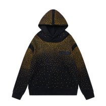 Amiri Hoodies S-XXL (7)