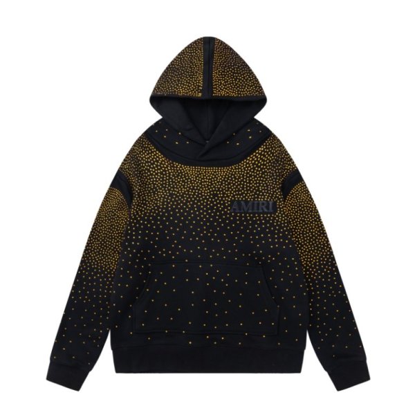 Amiri Hoodies S-XXL (7)