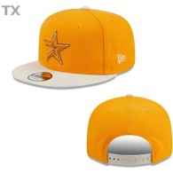 NFL Dallas Cowboys Snapback Hat (607)