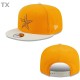 NFL Dallas Cowboys Snapback Hat (607)