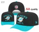 NFL Miami Dolphins Snapback Hat (50)