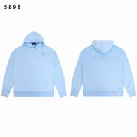 Amiri Hoodies S-XXL (9)