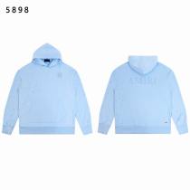 Amiri Hoodies S-XXL (9)