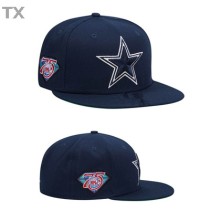 NFL Dallas Cowboys Snapback Hat (605) NFL Dallas Cowboys Snapback Hat (605)