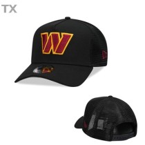 NFL Washington Redskins Snapback Hat (72) NFL Washington Redskins Snapback Hat (72)