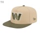 NFL Washington Redskins Snapback Hat (75)