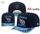 NFL Tennessee Titans Snapback Hat (84)