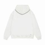 Amiri Hoodies S-XXL (6)