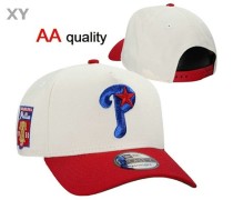 MLB Philadelphia Phillies Snapback Hat (69) MLB Philadelphia Phillies Snapback Hat (69)