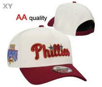 MLB Philadelphia Phillies Snapback Hat (70) MLB Philadelphia Phillies Snapback Hat (70)