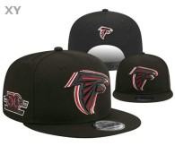 NFL Atlanta Falcons Snapback Hat (16)