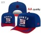 NFL New York Giants Snapback Hat (196)