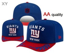 NFL New York Giants Snapback Hat (196) NFL New York Giants Snapback Hat (196)
