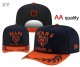 NFL Chicago Bears Snapback Hat (181)