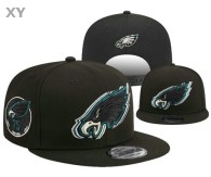 NFL Philadelphia Eagles Snapback Hat (339)
