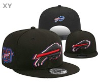 NFL Buffalo Bills Snapback Hat (142)