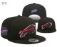 NFL Buffalo Bills Snapback Hat (142)