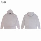 Amiri Hoodies S-XXL (8)