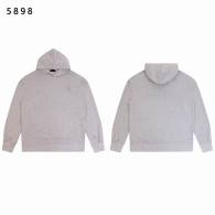 Amiri Hoodies S-XXL (8)