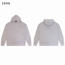 Amiri Hoodies S-XXL (8)
