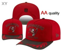 NFL Tampa Bay Buccaneers Snapback Hat (122) NFL Tampa Bay Buccaneers Snapback Hat (122)