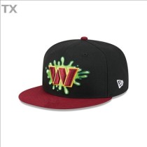 NFL Washington Redskins Snapback Hat (74) NFL Washington Redskins Snapback Hat (74)