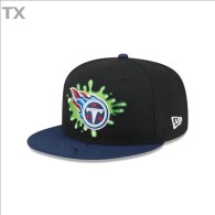 NFL Tennessee Titans Snapback Hat (87)