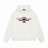 Amiri Hoodies S-XXL (6)