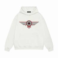 Amiri Hoodies S-XXL (6)