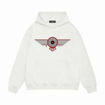 Amiri Hoodies S-XXL (6)