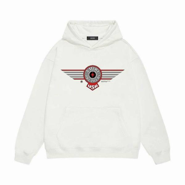 Amiri Hoodies S-XXL (6)