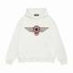 Amiri Hoodies S-XXL (6)