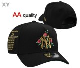 MLB New York Yankees Snapback Hat (175)