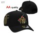 MLB New York Yankees Snapback Hat (175)