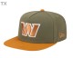 NFL Washington Redskins Snapback Hat (73)