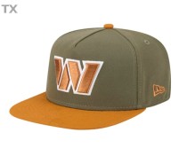 NFL Washington Redskins Snapback Hat (73) NFL Washington Redskins Snapback Hat (73)