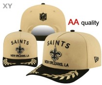 NFL New Orleans Saints Snapback Hat (292) NFL New Orleans Saints Snapback Hat (292)