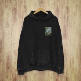 Amiri Hoodies S-XXL (3)
