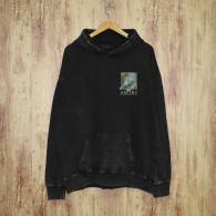 Amiri Hoodies S-XXL (3)