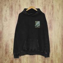 Amiri Hoodies S-XXL (3)