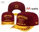 NFL Washington Redskins Snapback Hat (68)