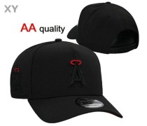 MLB Los Angeles Angels Snapback Hat (94) MLB Los Angeles Angels Snapback Hat (94)