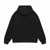 Amiri Hoodies S-XXL (5)