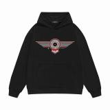 Amiri Hoodies S-XXL (5)