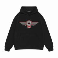 Amiri Hoodies S-XXL (5)