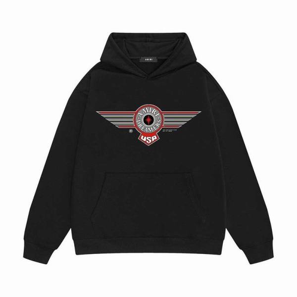 Amiri Hoodies S-XXL (5)