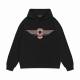 Amiri Hoodies S-XXL (5)