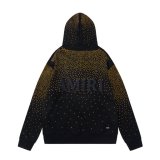 Amiri Hoodies S-XXL (7)