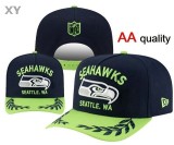 NFL Seattle Seahawks Snapback Hat (354)