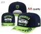 NFL Seattle Seahawks Snapback Hat (354)